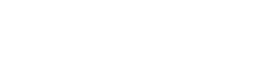 Willow Creek Apartments logo
